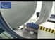Спирально-навивной станок HeavyDuty Tubeformer Рабочая длина 500 - 12000 мм Толщина металла 0.5 - 1.0 мм