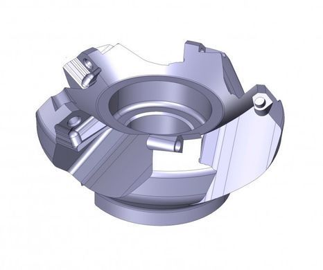 Автоматический кромкорез UZ-50 NKO Machines (Чехия)