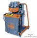 Автоматический кромкорез UZ-50 NKO Machines (Чехия)