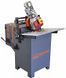 Атоматический кромкофрезерный станок UZ-30 Express, NKO Machines (Чехия)