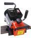 Фаскосниматель фрезерный B16 NKO Machines (Чехия)
