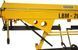 Ручной листогиб LBM 300