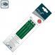 Олівець муляра Pica Classic 541, Stonemason Pencil, твердий