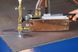 Газорізальні машини MESSER Quicky E