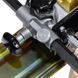 Газорізальні машини MESSER Quicky E