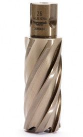 Корончаті свердло Karnasch Gold-Line 50 HSS-XE Weld. d = 12 мм