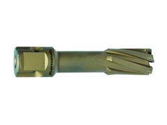 Кільцева фреза HARD-LINE, L-55 мм, d = 59 мм,