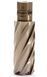 Корончаті свердло Karnasch Gold-Line 50 HSS-XE Weld. d = 12 мм