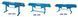 Ручний листогиб Schechtl LBX 200