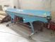 Ручний листогиб Schechtl LBX 200