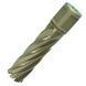 Корончаті свердло Karnasch Gold-Line 50 HSS-XE Weld. d = 12 мм