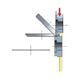 BC2 Ролики для отбортовки RAS 011 404