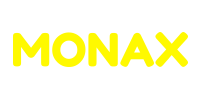 Інтернет-магазин monax.com.ua