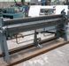 Ручний гибочний верстат Schechtl KS 200