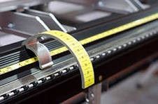 Угломер TAPCO 120 &deg;