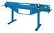 Ручной листогиб Schechtl LBX 250