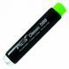Держатель для мела и восковых маркеров, Pica Classic Crayon Holder