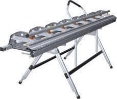 Листогиб ручной Tapco PRO-3