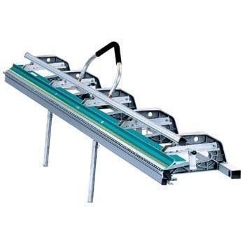 Листогиб ручной Tapco PRO-3