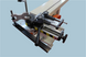 Дорновый трубогибочный станок Cansa CM-32
