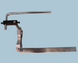 Дорновый трубогибочный станок Cansa CM-32
