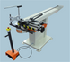 Дорновый трубогибочный станок Cansa CM-32