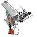 Дорновый трубогибочный станок Cansa CM-32