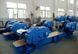 Роликовые вращатели HGK-2 для обтчаек от 150-2000 мм