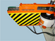 Дорновый трубогибочный станок Cansa CMH-51