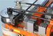 Дорновый трубогибочный станок Cansa NC140