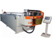Дорновый трубогибочный станок Cansa NC140