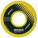 Отрезные диски Exact cermet X140