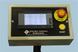 Дорновый трубогибочный станок Cansa CM-32 Screen