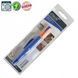 Водо-жаро стойкий маркер PICA GEL Signalmarker, синий
