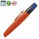 Сухий промисловий маркер PICA VISOR permanent Longlife Industrial Marker, червоний