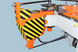 Дорновый трубогибочный станок Cansa NC90