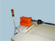 Дорновый трубогибочный станок Cansa NC114