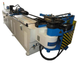 Дорновый трубогибочный станок Cansa CNC114 R1