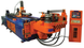Дорновый трубогибочный станок Cansa CNC60 R3