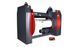 Электромеханический листогиб H.M. Transtech TSM 15/35
