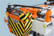 Дорновый трубогибочный станок Cansa CNC51 R1
