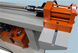 Дорновый трубогибочный станок Cansa CMH-76