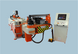 Дорновый трубогибочный станок Cansa CNC60 R3