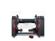 Электромеханический листогиб H.M. Transtech TSM 15/35