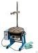 Автоматический сварочный позиционер серии BY-300