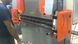 Гибочный пресс Cemax HCNC 150-15-8 (ЧПУ, 3 оси)