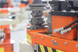 Дорновый трубогибочный станок Cansa CNC38 R3