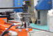 Дорновый трубогибочный станок Cansa CNC38 R3