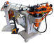 Дорновый трубогибочный станок Cansa CMH-42