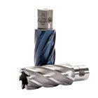 Кольцевая фреза (Корончатое сверло)Silver-Line 50 HSS-XE Weld. d=12mm